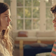 Image for article titled Alia Shawkat tries to fast-forward through courtship in the hipster sex comedy Duck Butter
